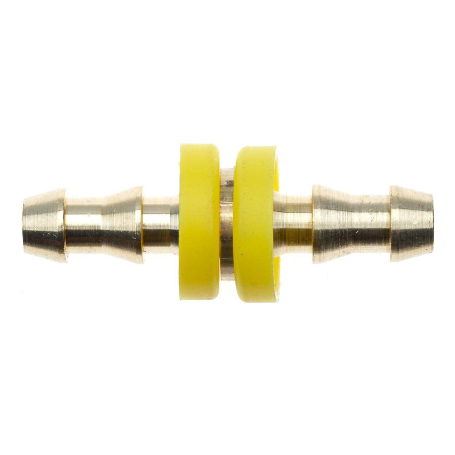 Gates GlobalSpiral G36535-1212 Caterpillar Style O-Ring Flange Coupling