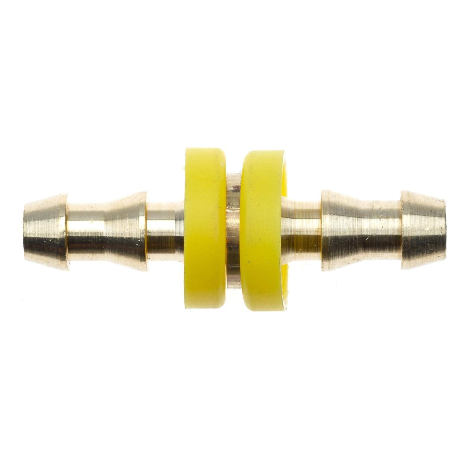 Gates GlobalSpiral G36535-1212 Caterpillar Style O-Ring Flange Coupling