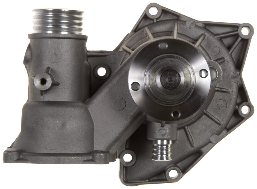 Premium Gates Engine Water Pump 43262