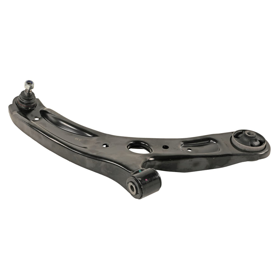 RK623742 MOOG Chassis Products Suspension Control Arm and Ball Joint Assembly