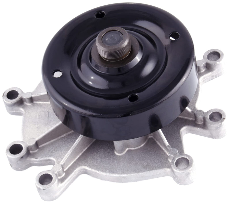 Premium Gates Engine Water Pump 43263