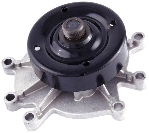 Premium Gates Engine Water Pump 43263