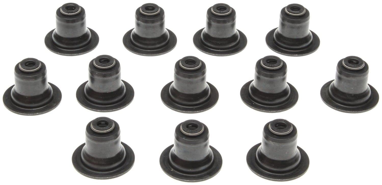 Engine Valve Stem Oil Seal Set MAHLE SS46017