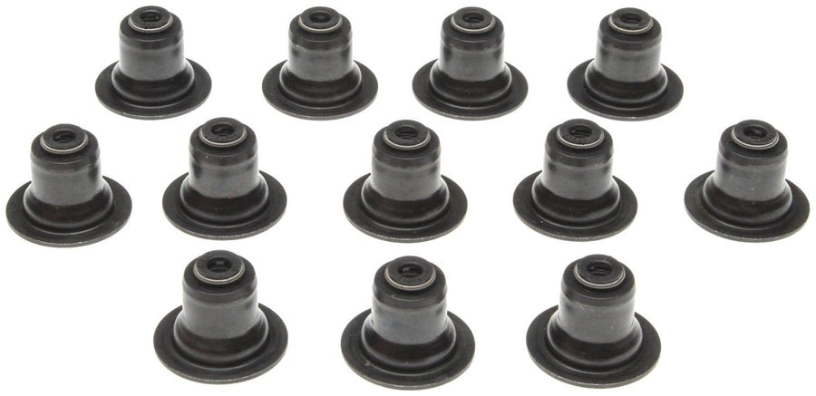 Engine Valve Stem Oil Seal Set MAHLE SS46017