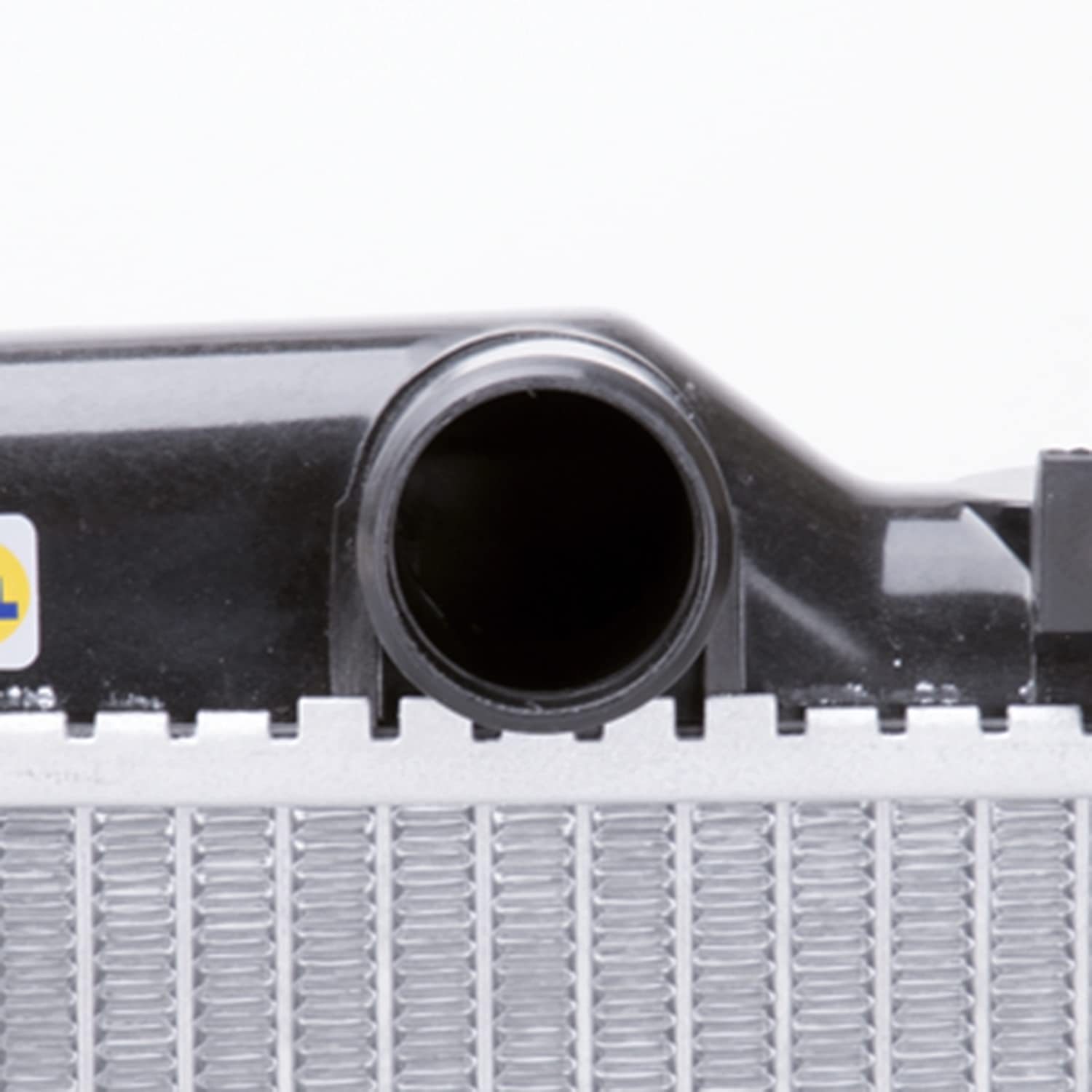 Radiator TYC 2324 Compatible with 2000-2004 Toyota Avalon