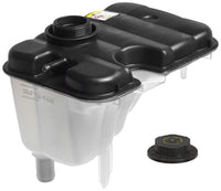 CR107 Gates Engine Coolant Reservoir Tank