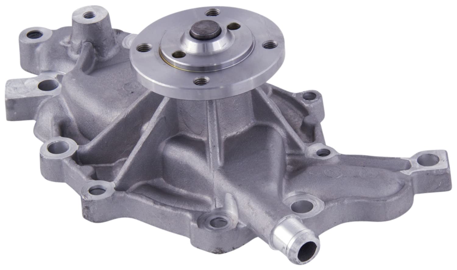 Premium Gates Engine Water Pump 43113