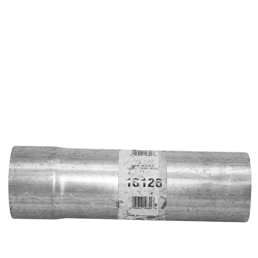 Exhaust Pipe AP Exhaust Products 18126