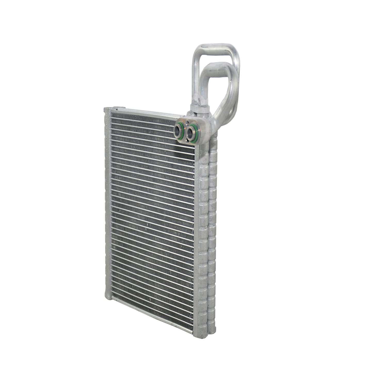 Evaporator TYC 97385 Compatible with 2016-2020 Honda HR-V