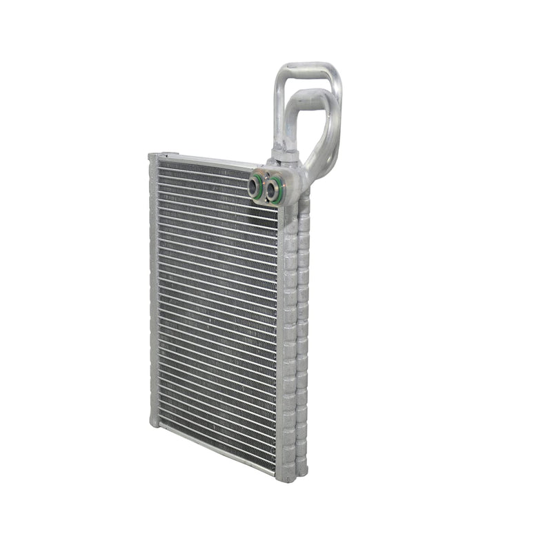 Evaporator TYC 97385 Compatible with 2016-2020 Honda HR-V