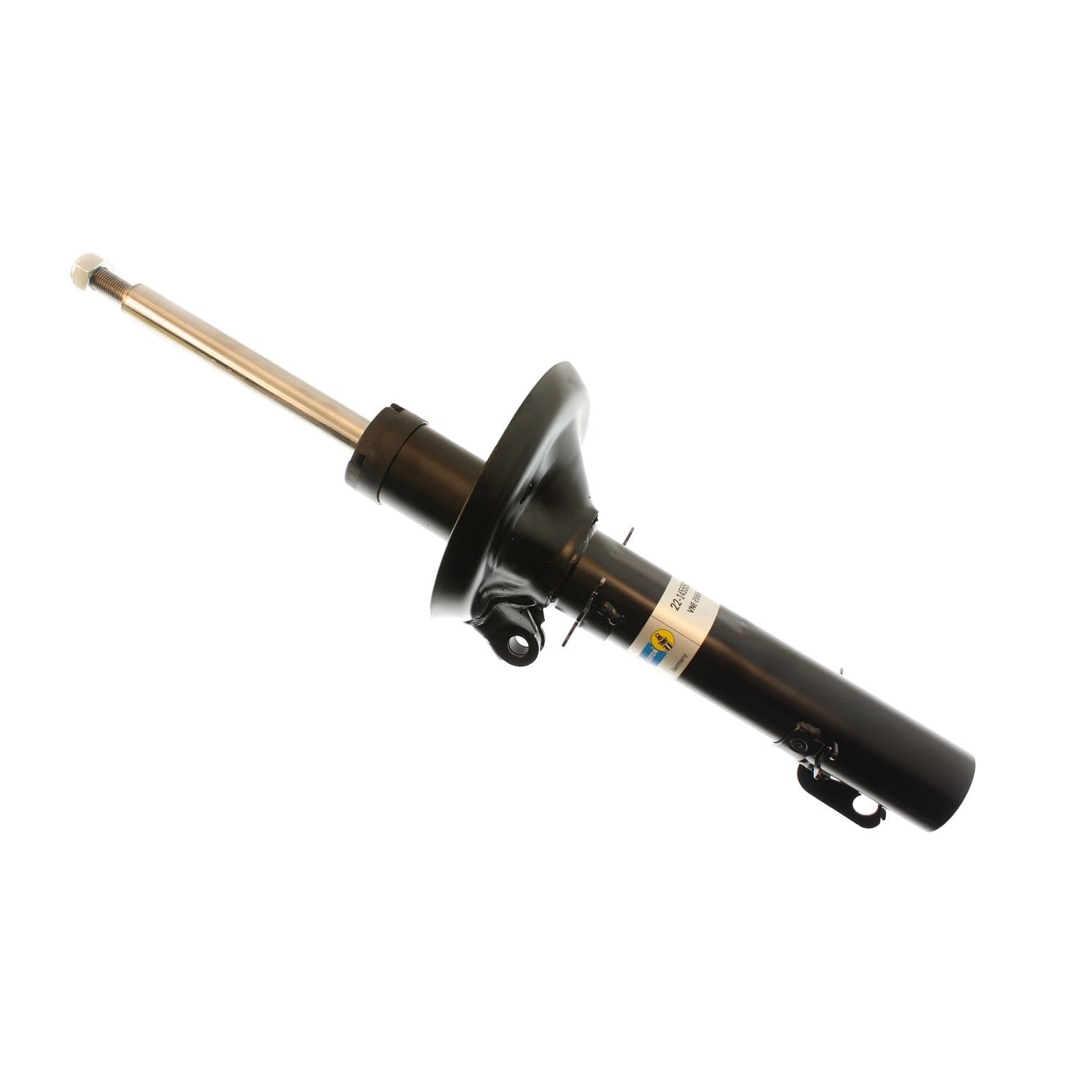 22-145550 Bilstein Twintube Strut Assembly