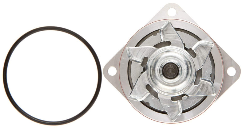 Premium Gates Engine Water Pump 43520
