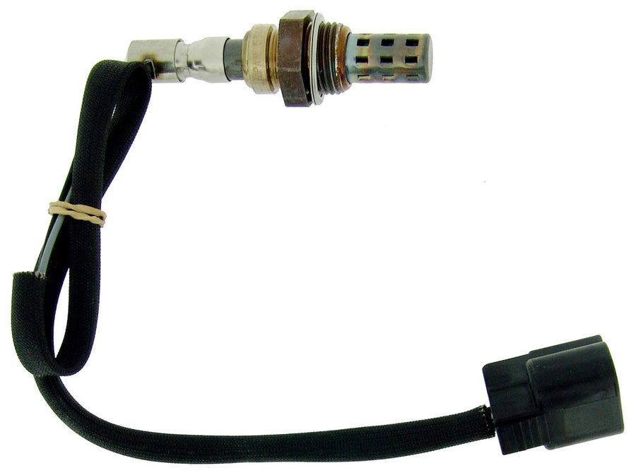 Oxygen Sensor NTK 23501