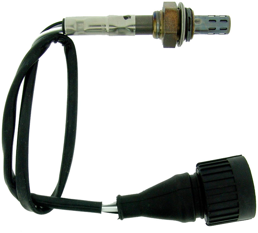 Oxygen Sensor NTK 25041