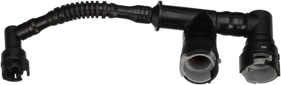 Gates Emission Control EMH169 Hose