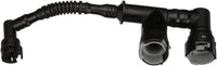 Gates Emission Control EMH169 Hose