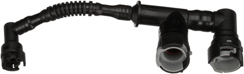 Gates Emission Control EMH169 Hose