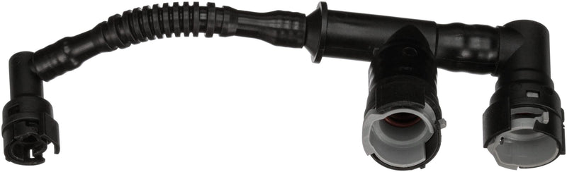 Gates Emission Control EMH169 Hose
