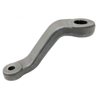 Rock Jock PITMAN ARM CE-9807PA - FOR ROCKJOCK JK FULL SUSPENSION KIT - EACH