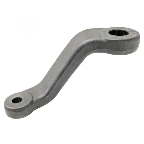 Rock Jock PITMAN ARM CE-9807PA - FOR ROCKJOCK JK FULL SUSPENSION KIT - EACH