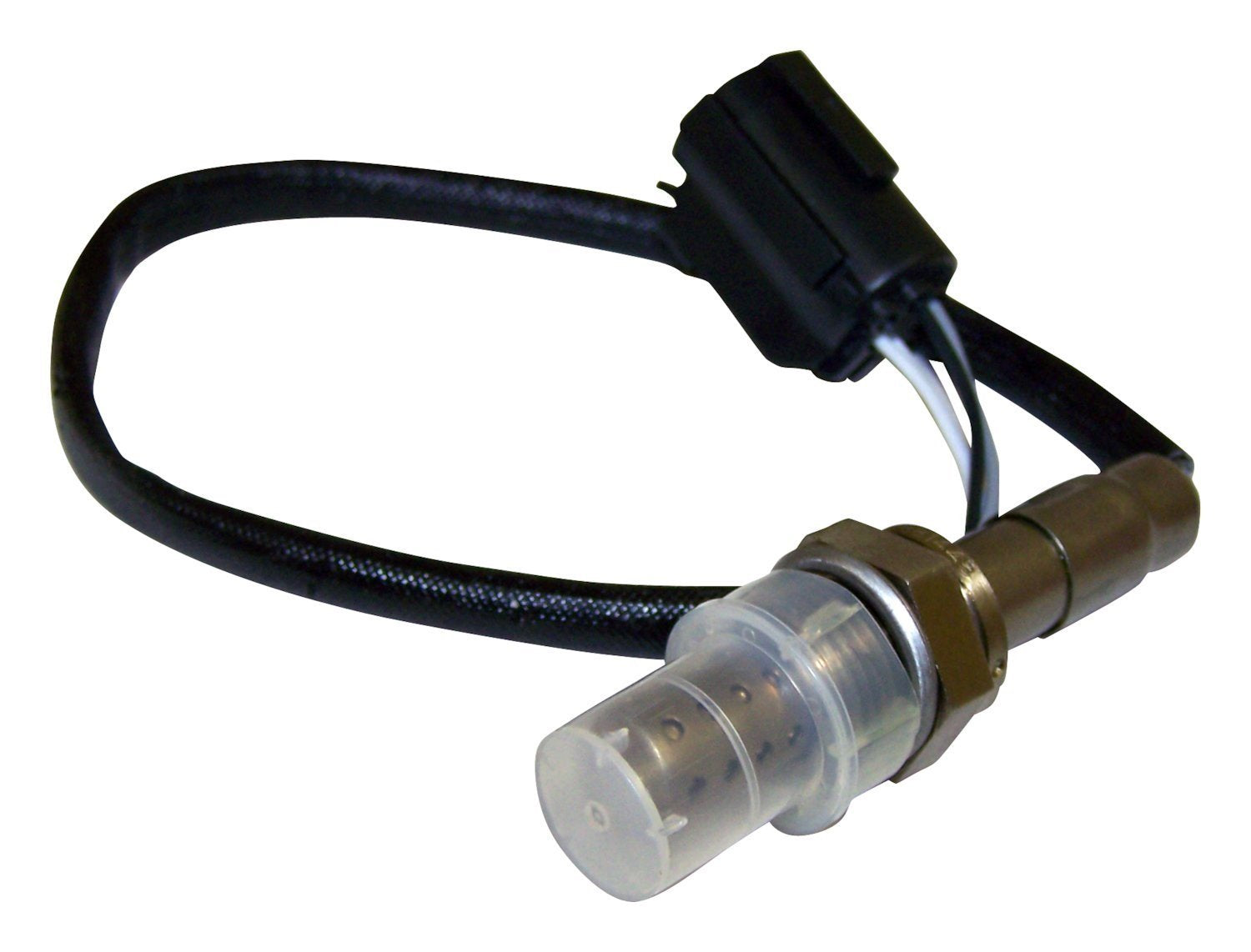 Oxygen Sensor Crown Automotive 56041056