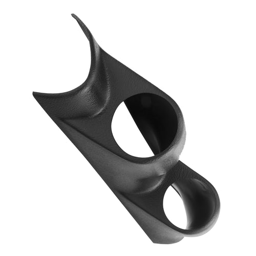 Gauge Works AUTO METER 20592 Dual Gauge Pod