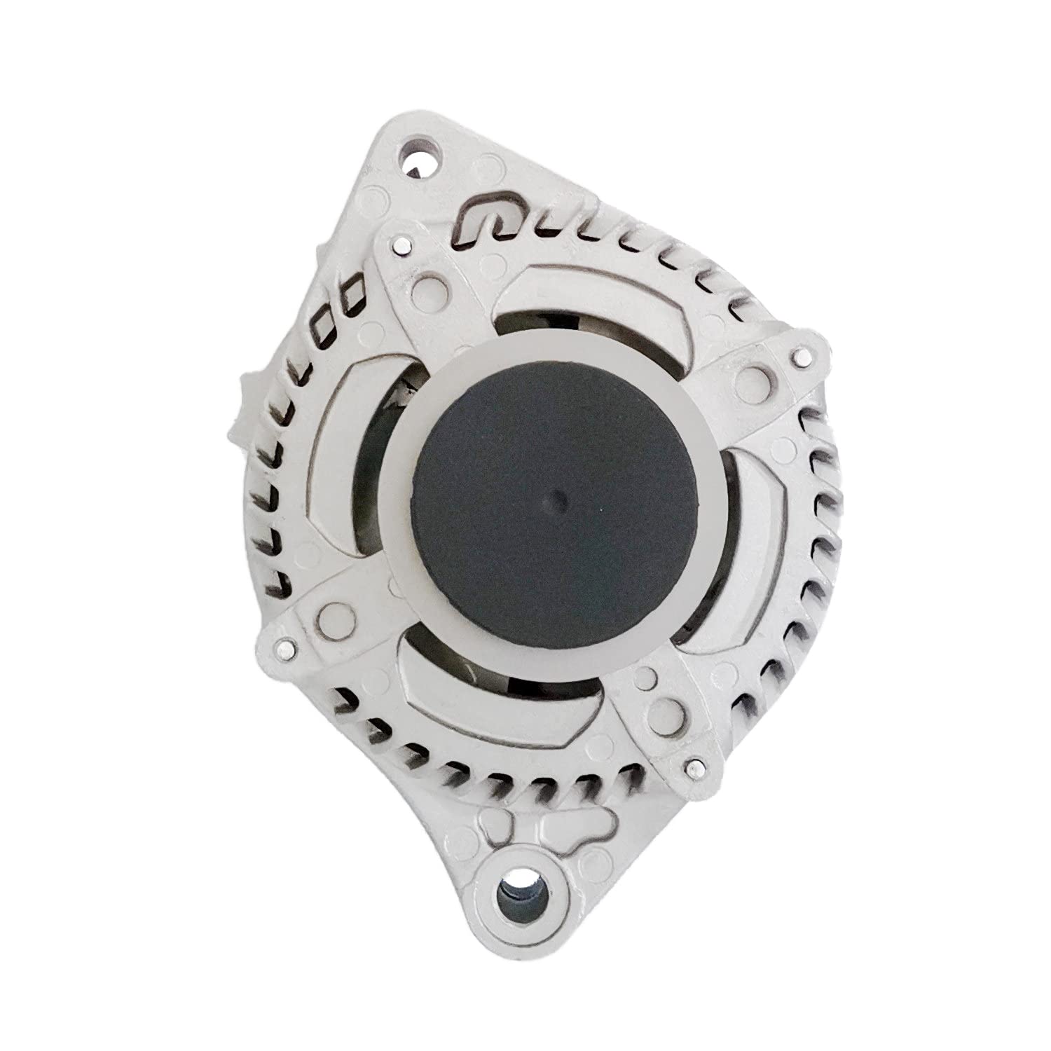 Alternator TYC Compatible with 2016-2019 Honda Pilot