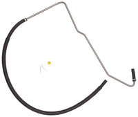 Return Gates 369330 Hose
