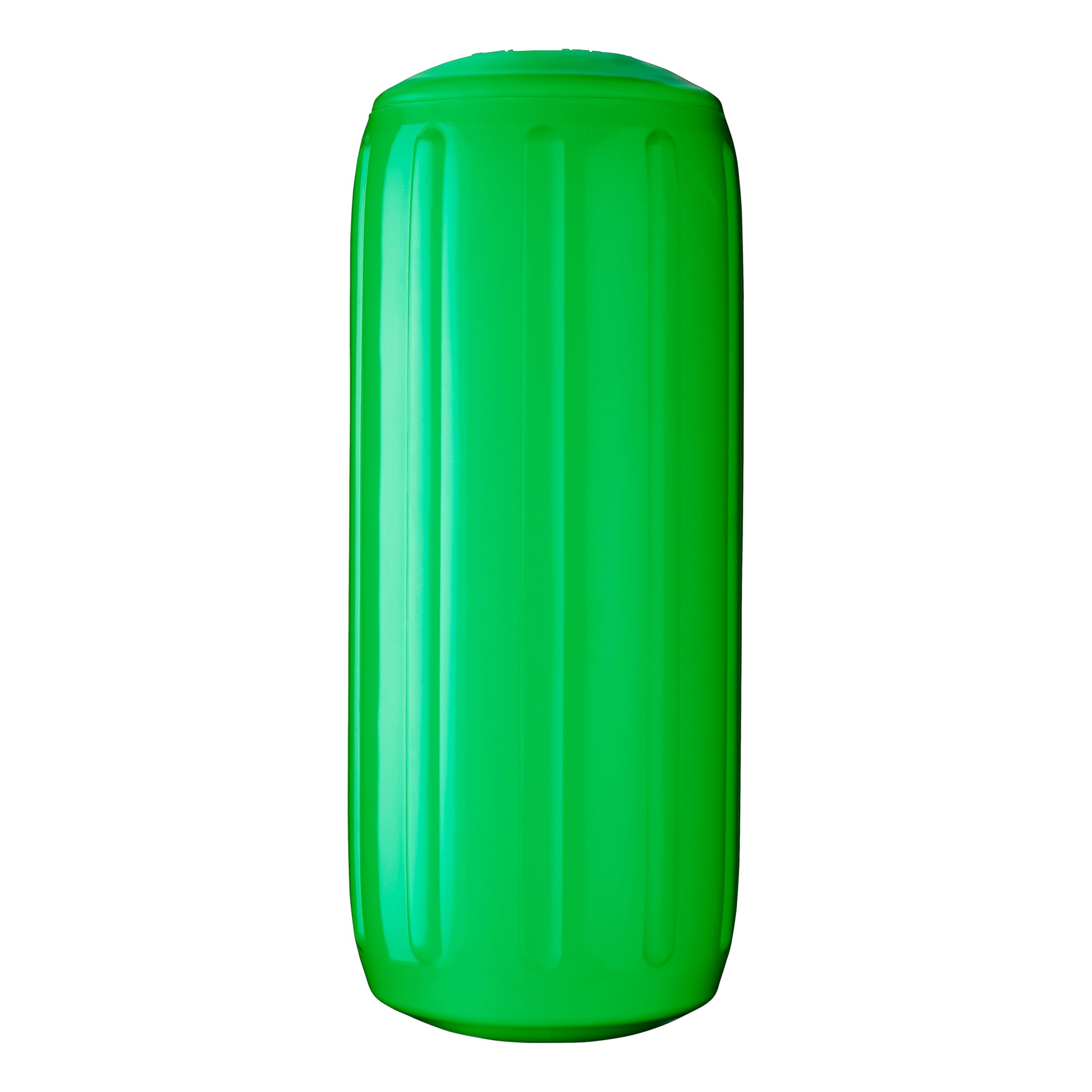 HTM-Series Polyform Boat Fender HTM-2 - Green