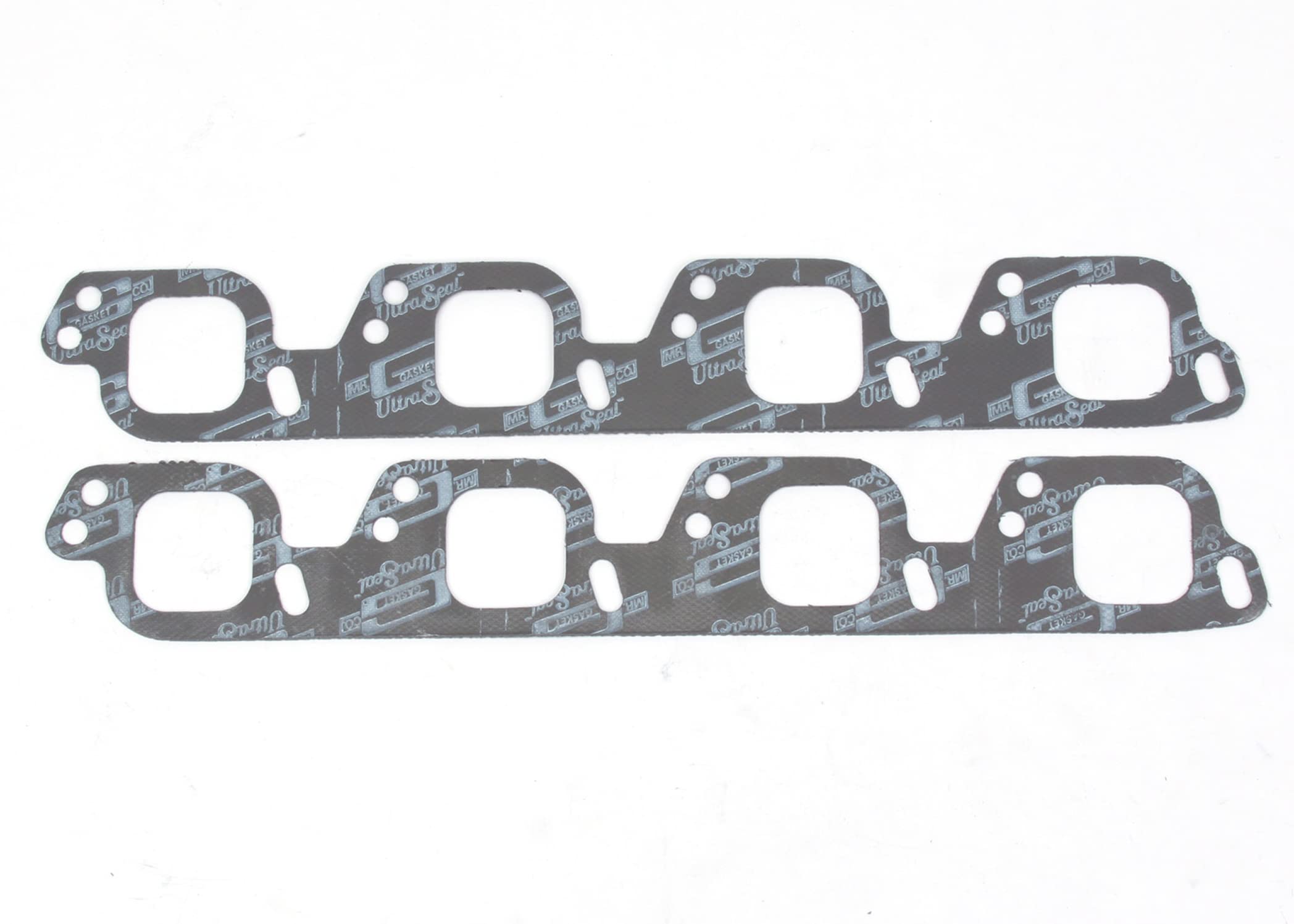 Ultra-Seal Mr. Gasket 5959 Exhaust Gasket