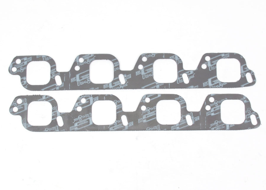 Ultra-Seal Mr. Gasket 5959 Exhaust Gasket