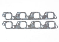 Ultra-Seal Mr. Gasket 5959 Exhaust Gasket