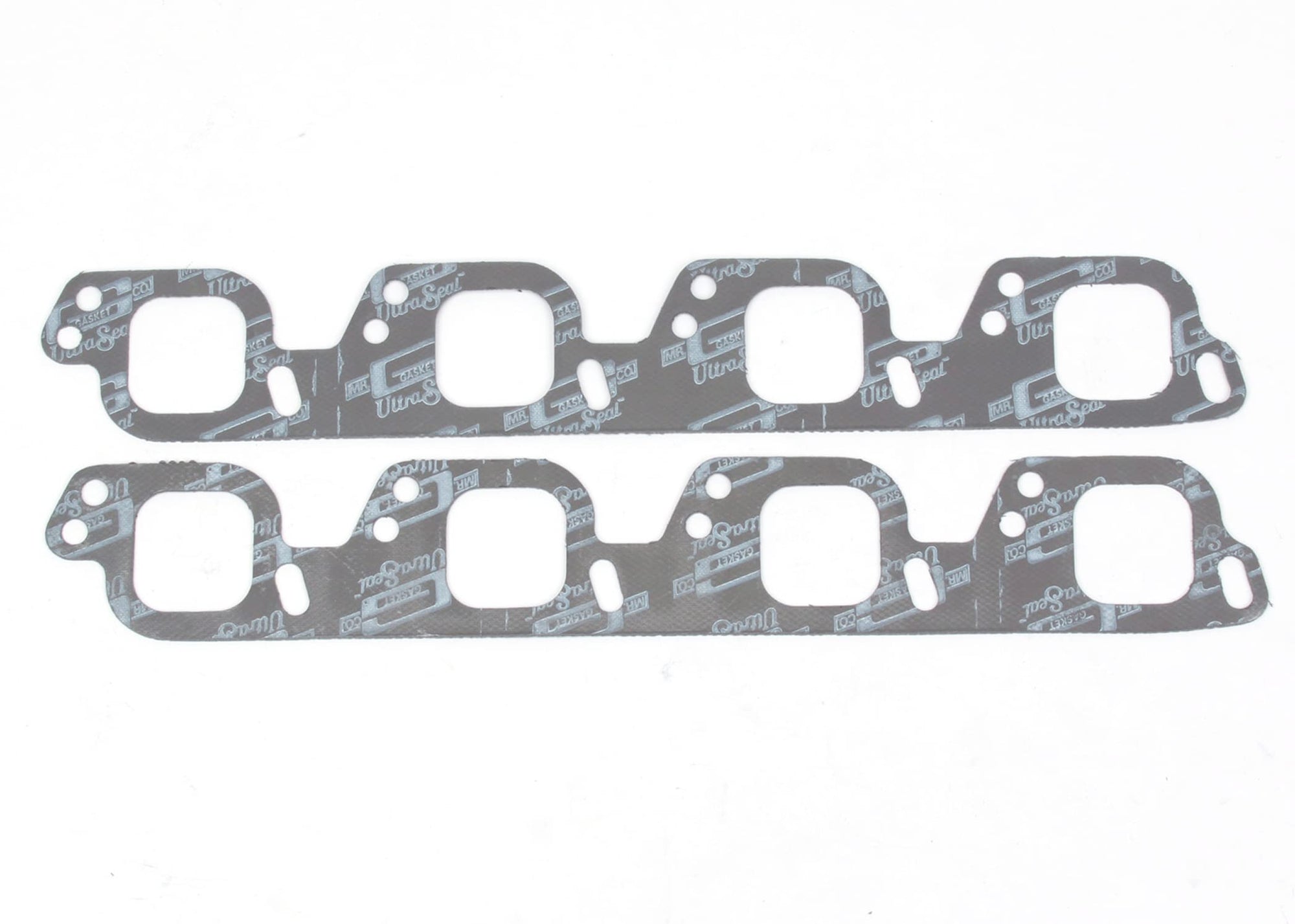 Ultra-Seal Mr. Gasket 5959 Exhaust Gasket