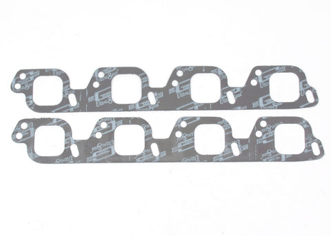 Ultra-Seal Mr. Gasket 5959 Exhaust Gasket