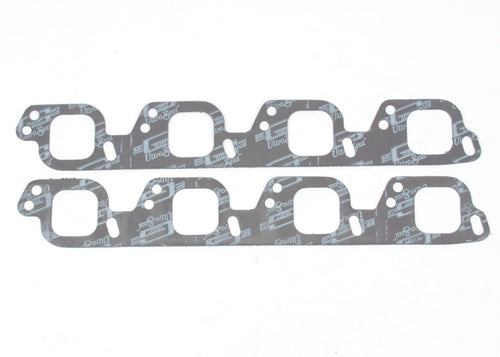 Ultra-Seal Mr. Gasket 5959 Exhaust Gasket