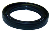 Camshaft Seal Crown Automotive Engine