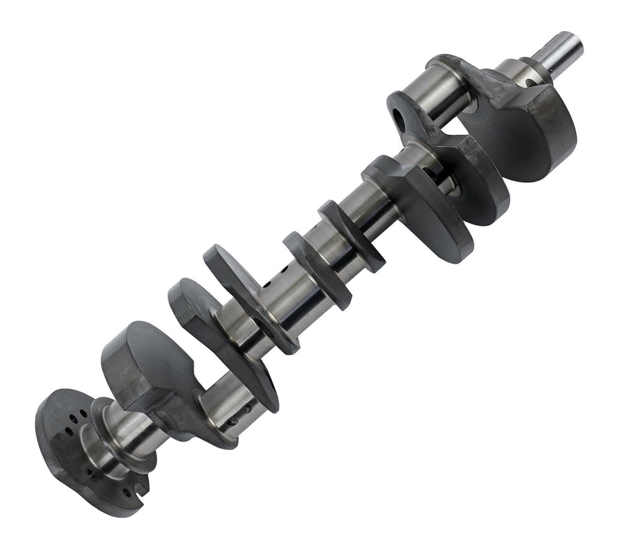 Crankshaft Scat 435050