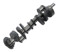 Crankshaft Scat 435050