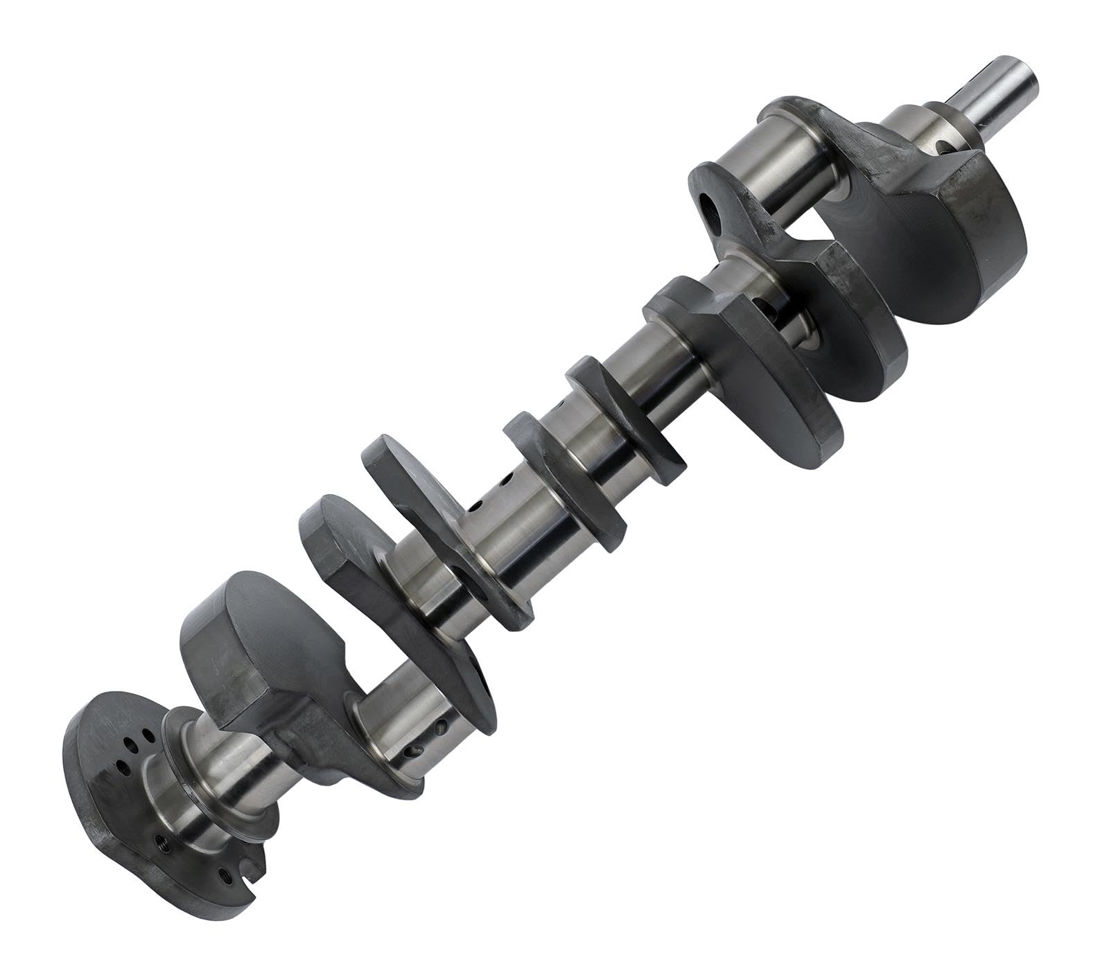 Crankshaft Scat 435050