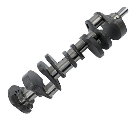 Crankshaft Scat 435050