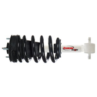 RS551830 Rancho RS5000X Loaded Suspension Strut and Coil Spring Assembly