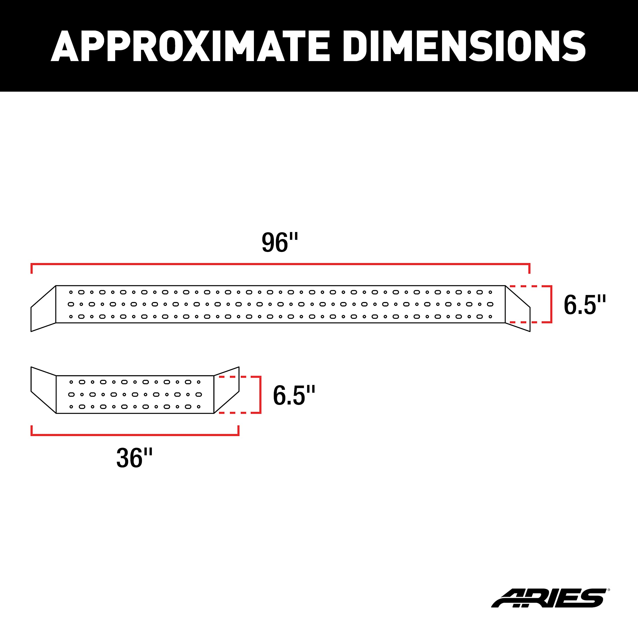 C3696 Aries