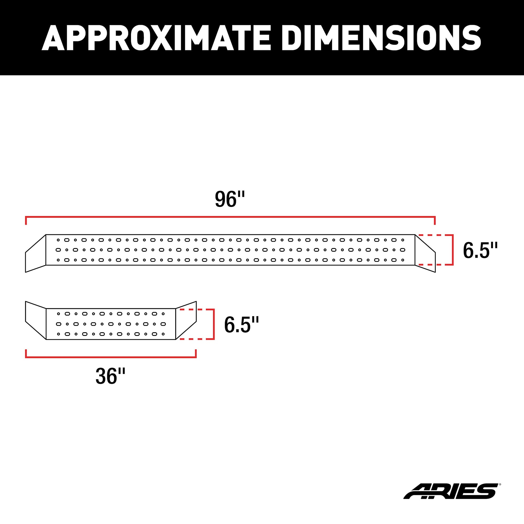 C3696 Aries