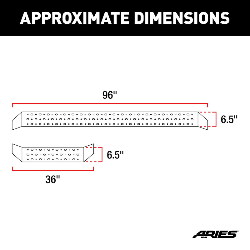 C3696 Aries