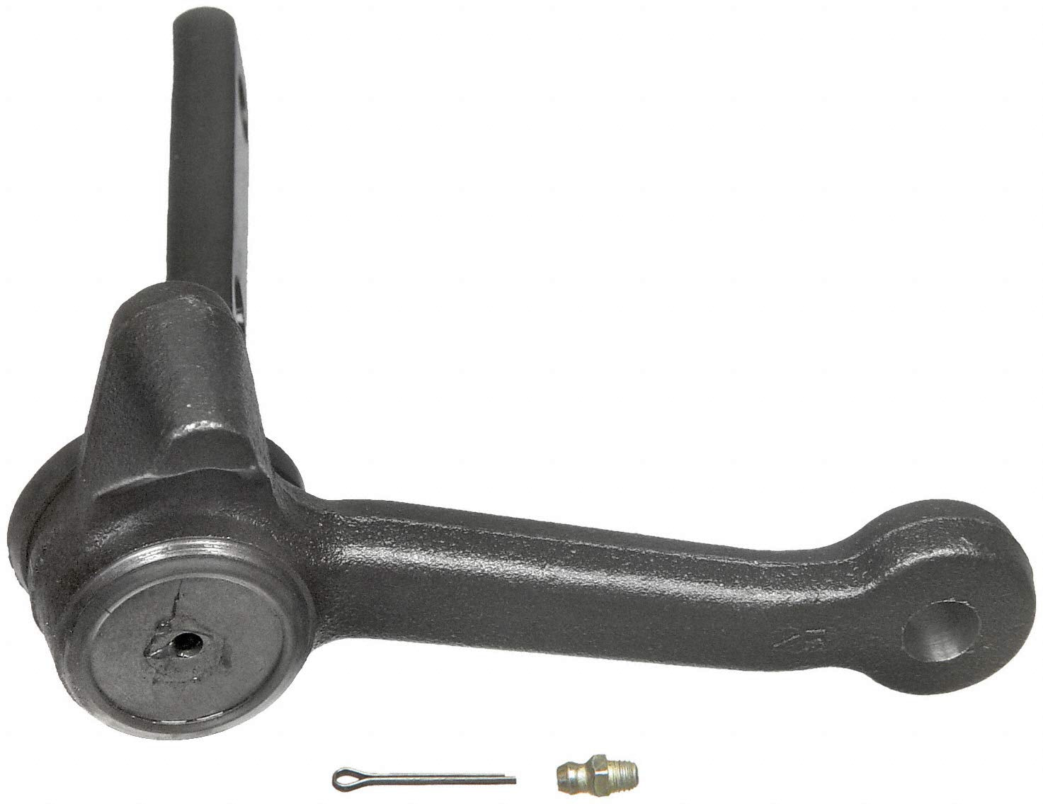 Steering Idler Arm MOOG K6149 for Chevrolet Impala