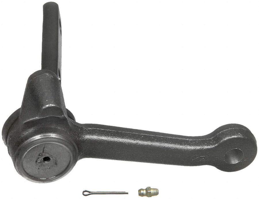 Steering Idler Arm MOOG K6149 for Chevrolet Impala