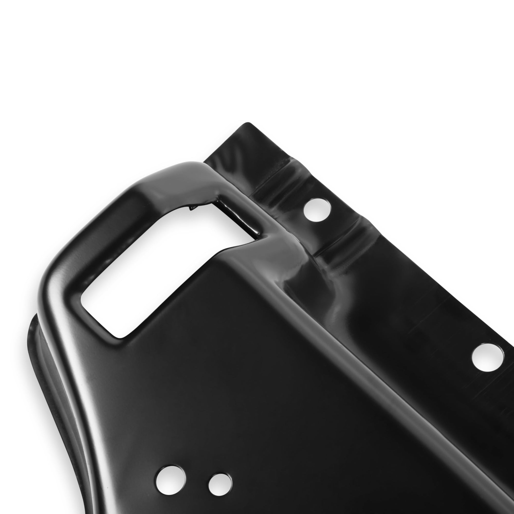 Hood Latch Support Bracket Brothers Trucks 04-444