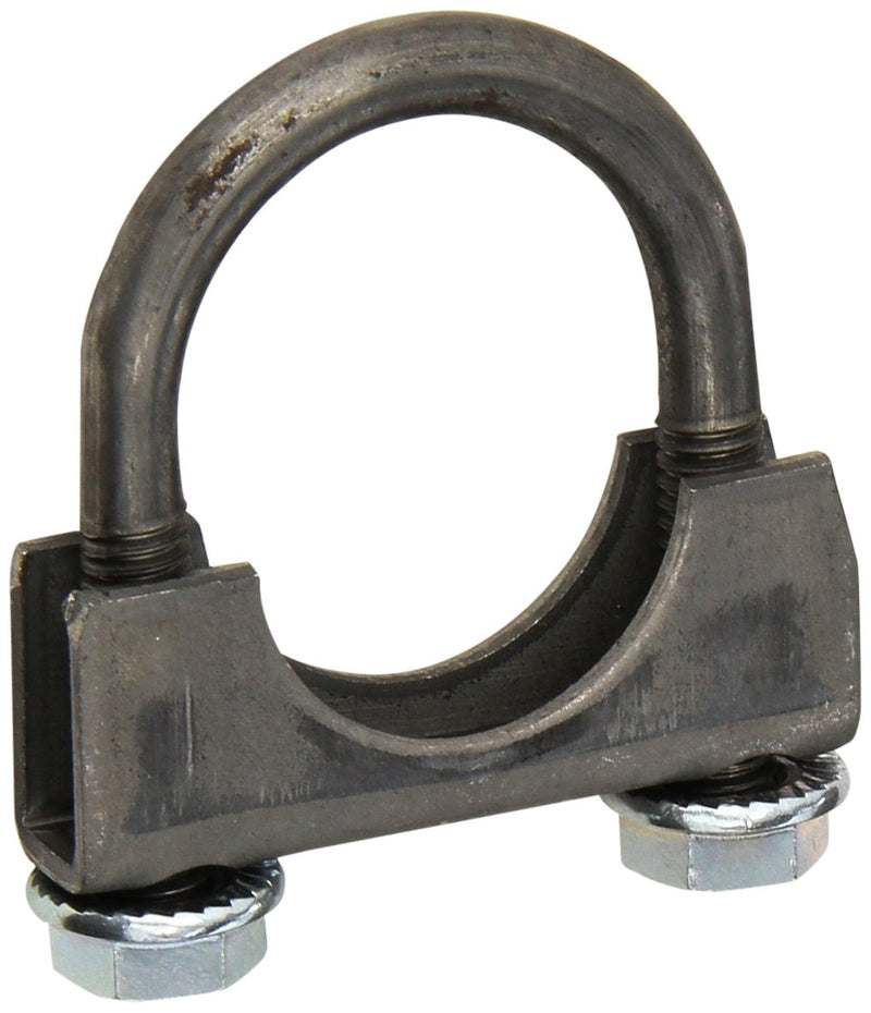 Exhaust Clamp AP Exhaust Products U118