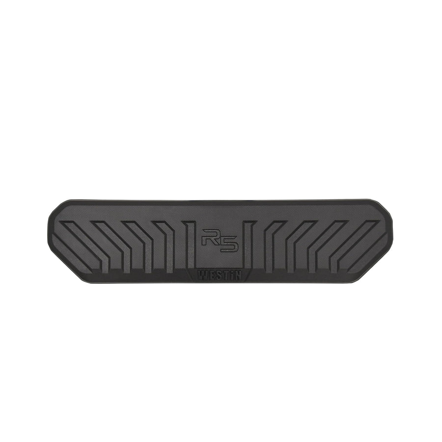 28-50002 Westin R5 Nerf Step Bar Replacement Pad Kit with 20.5 in Pad