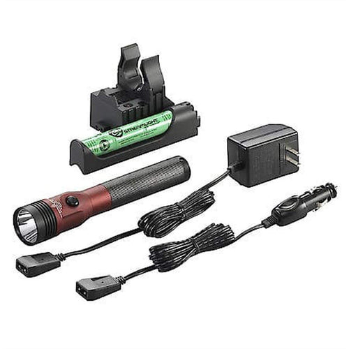 Flashlight Streamlight 75484